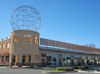 3950 Youree Dr photo